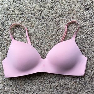Victoria’s Secret bra Sz 38B